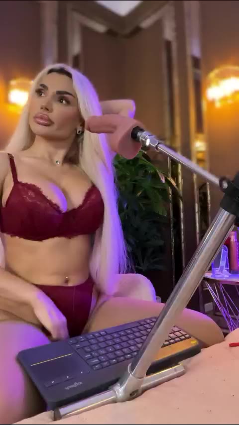 kym на LiveJasmin: слики и профил