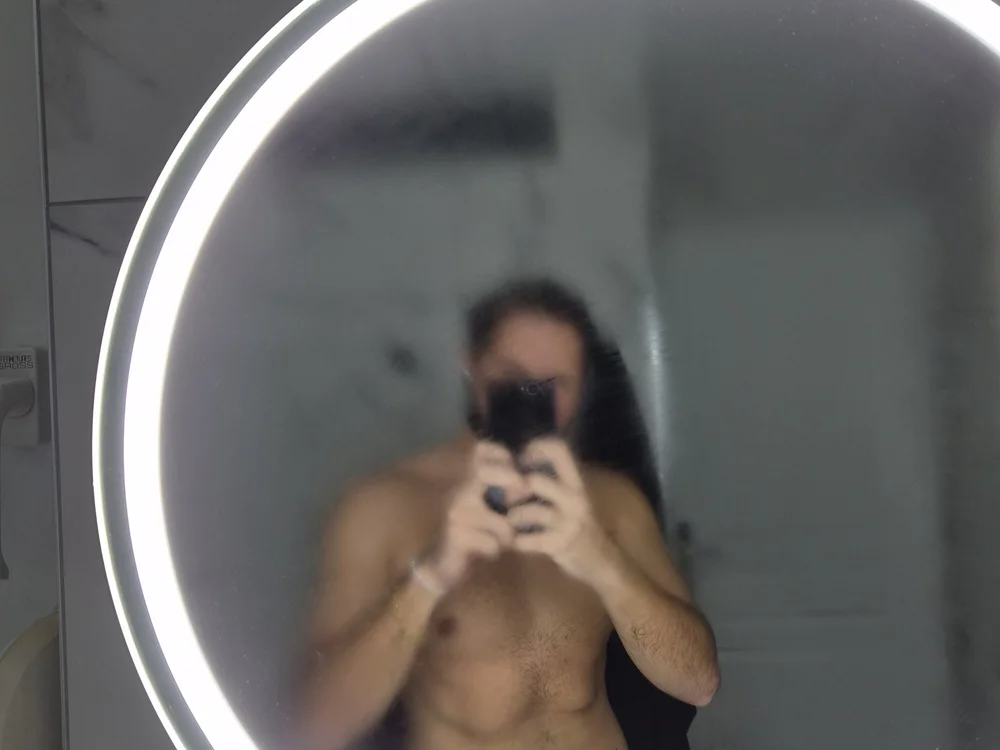 Duo0o (Stripchat): ảnh người mẫu webcam