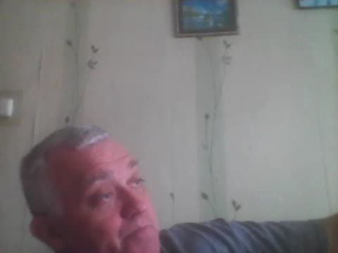 Preview photo of webcam model black6858 on BongaCams