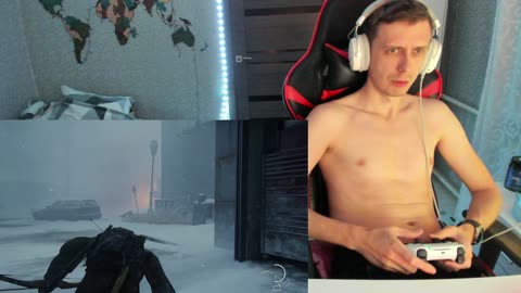 Preview photo of webcam model alex13hot1 on BongaCams