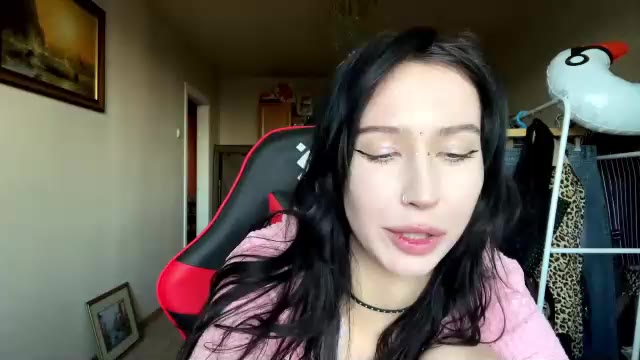 lettieharkin – Chaturbate modeli, fotoğraflar