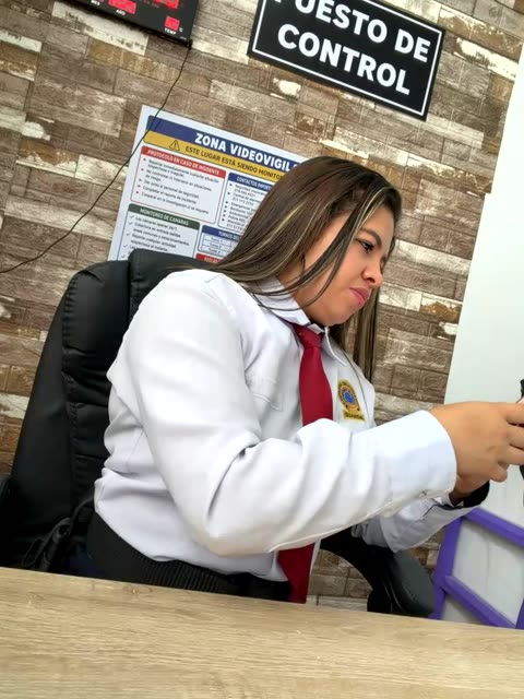 ariana--7 – BongaCams modeli, fotoğraflar