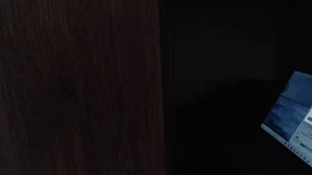 tianiiss_sweet на Chaturbate: слики и профил