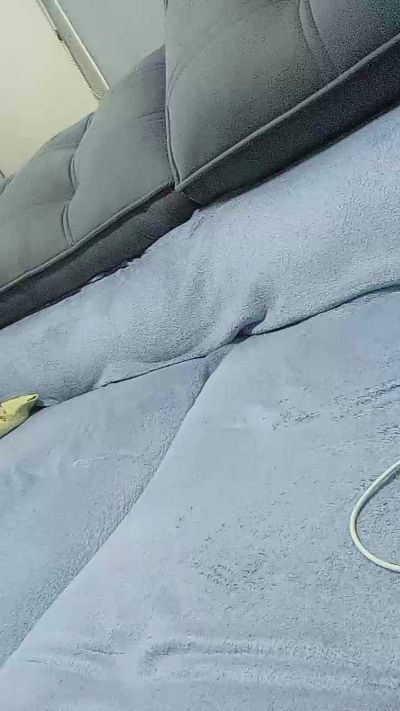 uber_dot_pr — Cam4 वेबकैम मॉडल: फ़ोटो