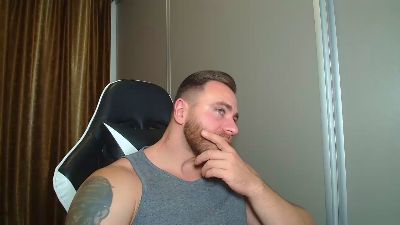 thori92 — Cam4のライブ配信モデル：写真・プロフィール