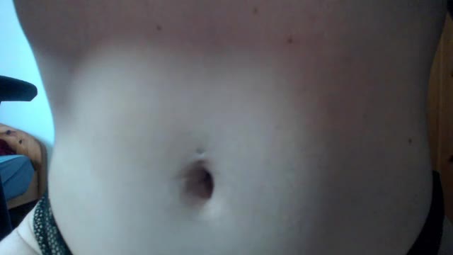 blondyelena ב-Chaturbate: תמונות ופרופיל