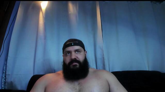 raw-mathews, webcam-malli (Flirt4Free): kuvat