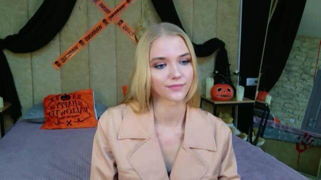 chloe-lins (Flirt4Free): nuotraukos, profilis