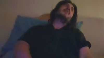 Preview photo of webcam model vitellone2026 on Cam4