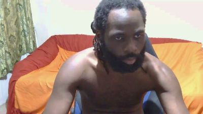 darkkras, model webcam de Cam4: fotos