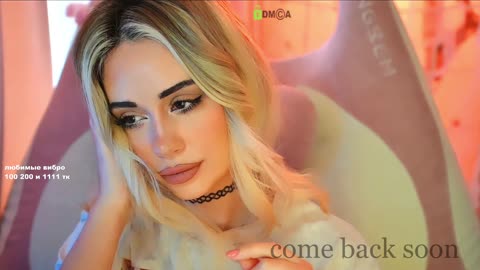 00-00- – уебкам модел в BongaCams: снимки
