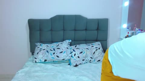 kelvin-jhoseth – BongaCams modeli, fotoğraflar