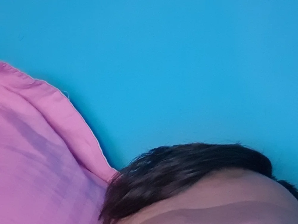 ionut9879, model webcam de Stripchat: fotos