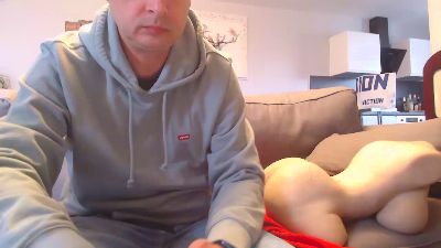 freddy022 (Cam4): ảnh người mẫu webcam
