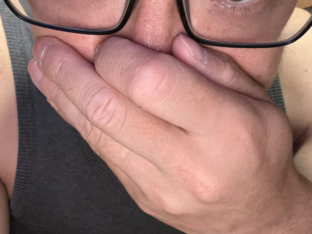 tbgs — Stripchat वेबकैम मॉडल: फ़ोटो