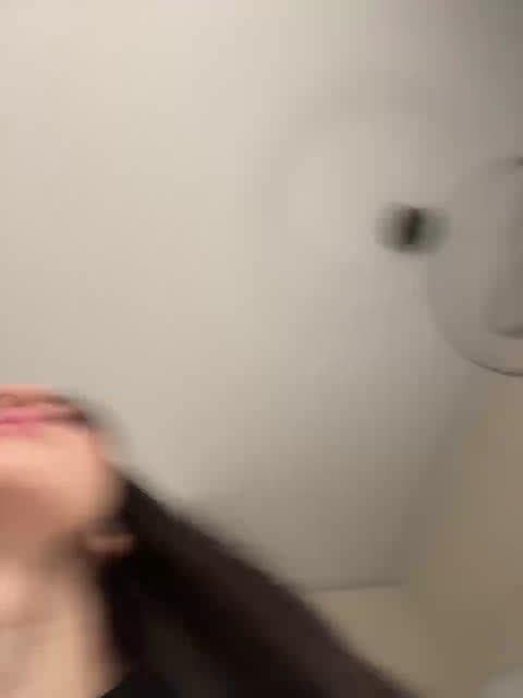 arinasmile, webcammodel på BongaCams: fotos