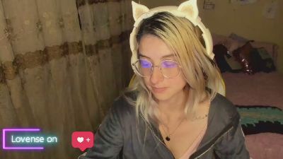 cata__s, μοντέλο webcam στο Cam4