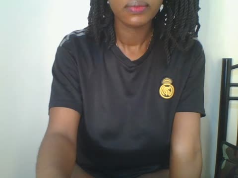 juicybaby1, model webcam de BongaCams: fotos