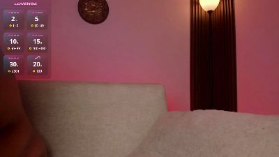 stacy_babydoll, modelo webcam de Cam4: fotos