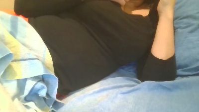 nursexx, webcammodell på Cam4: bilder
