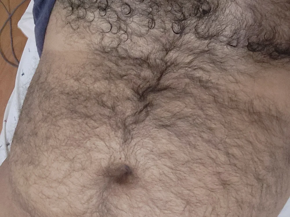 alextaker8992 — Stripchat ওয়েবক্যাম মডেল: ছবি