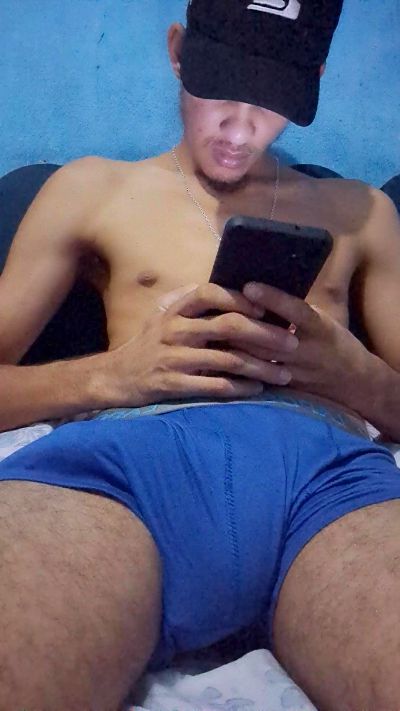 dotadonovin19cm na Cam4: fotky a profil