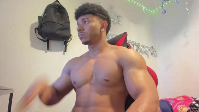 jayden-vance na Flirt4Free: zdjęcia i profil