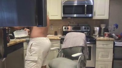 Preview photo of webcam model bossman260 on Cam4