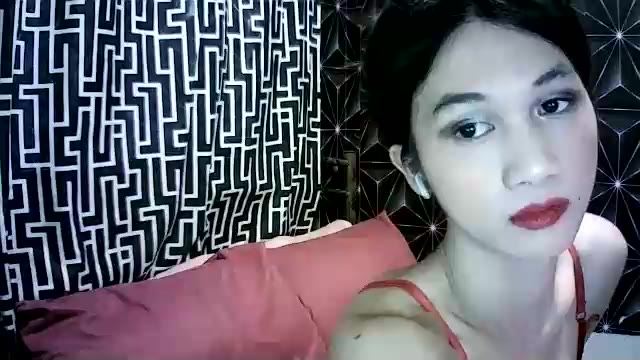 kenjisimplicio na Chaturbate: fotky a profil