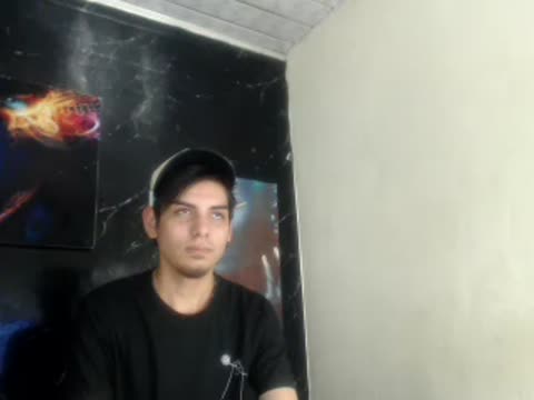 theshamefulboys (BongaCams): nuotraukos, profilis