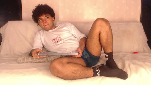 dylan-lux – Flirt4Free modeli, fotoğraflar