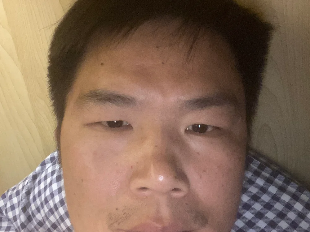Wu5945: عارضة كاميرا ويب على Stripchat