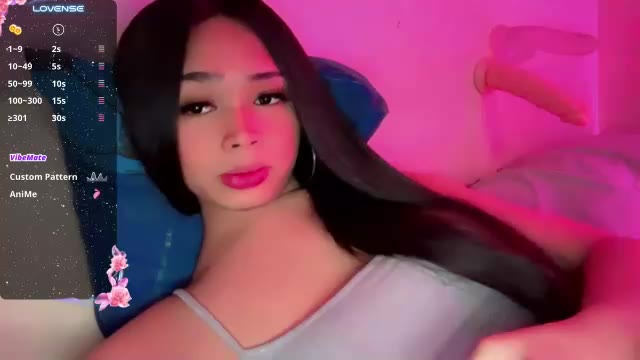 briannasexyslutt_, model webcam pe Chaturbate: poze