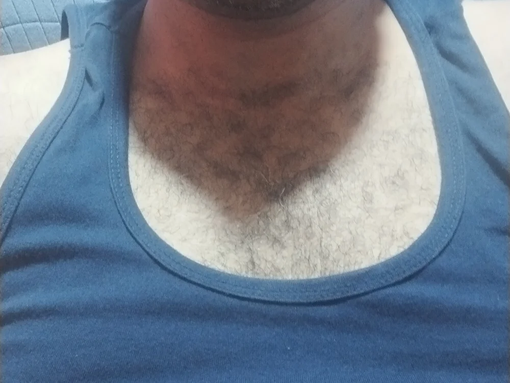 mezosex510: عارضة كاميرا ويب على Stripchat