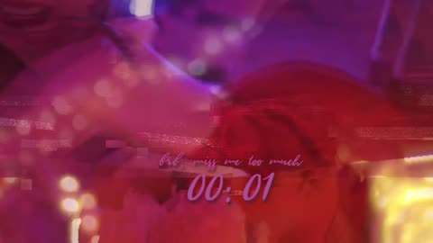 dianamurr — BongaCams 直播模特：照片与资料