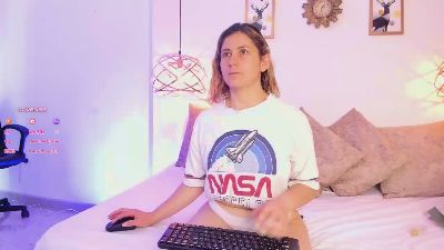 mia_lenss (Cam4): ảnh người mẫu webcam