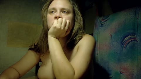 esterjohns, model webcam de BongaCams: fotos