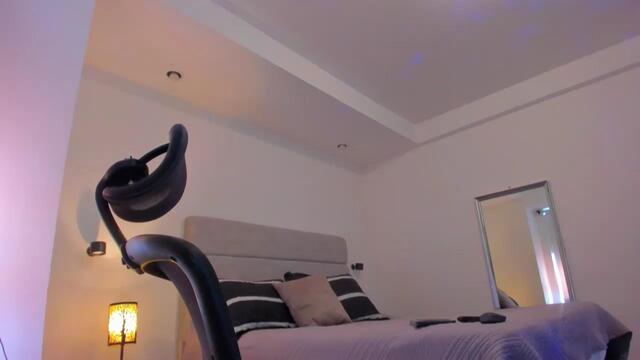 chirs-morgan, model webcam de Flirt4Free: fotos