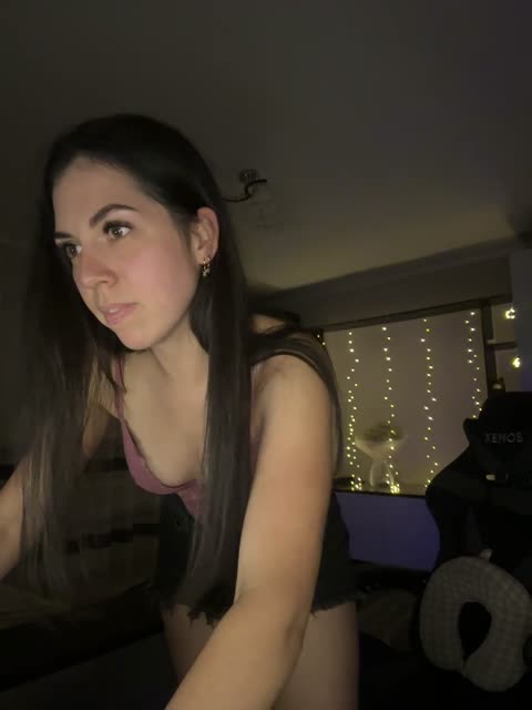 vika19981, webcam model na BongaCams: slike