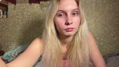 barriebernardo บน Cam4: รูปภาพและโปรไฟล์