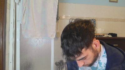meastroboris95 na Cam4: fotky a profil