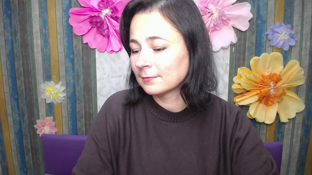 mariesho, cam model su XloveCam: foto