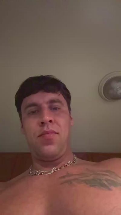 west_la – Cam4 webkamerás modell
