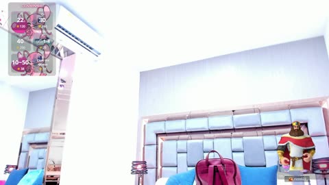 ashleyblair на BongaCams: фото вебкам-моделі