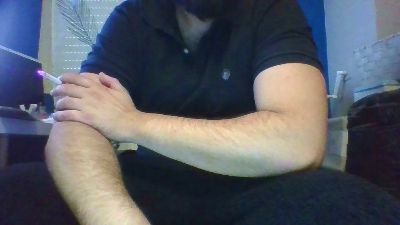nene198cm — Cam4 वेबकैम मॉडल: फ़ोटो