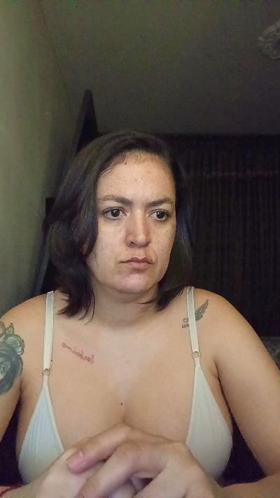 Preview photo of webcam model ladykyhara on Cam4