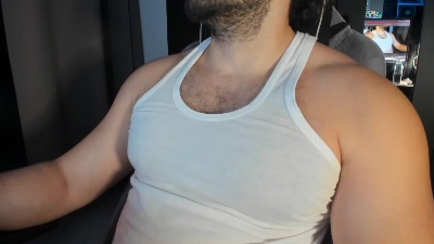 frenzis61 – Cam4 webkamerás modell