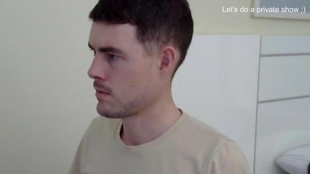 brent-shafter, webcam model na Flirt4Free: slike