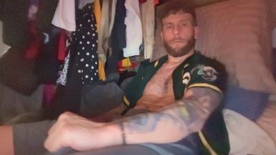 reallygoated95 ב-Cam4: תמונות ופרופיל