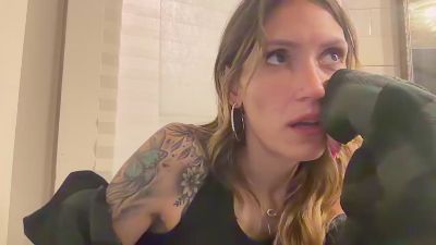 bombshelxxxo, cam model su Cam4: foto